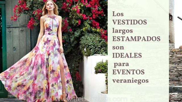Trebol Moda