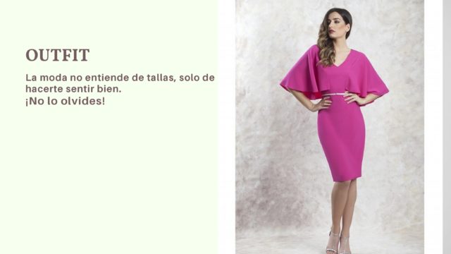 Trebol Moda