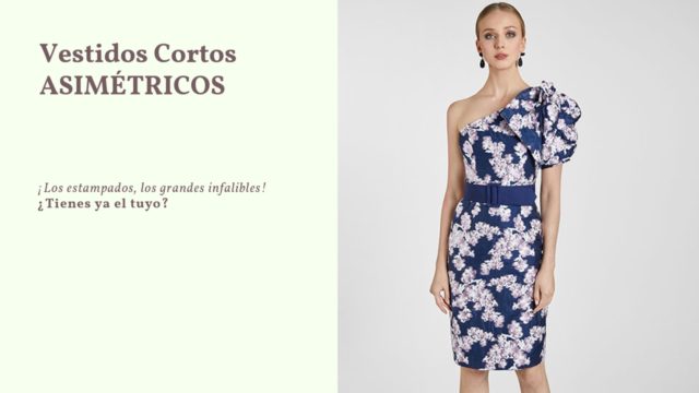 Trebol Moda