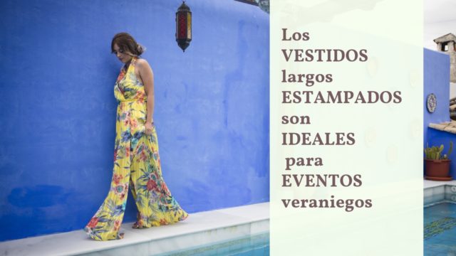 Trebol Moda
