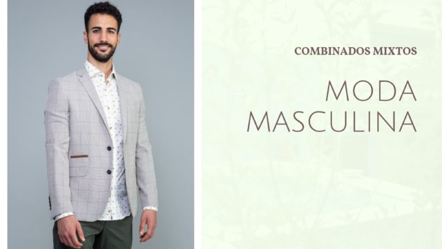 Trebol Moda