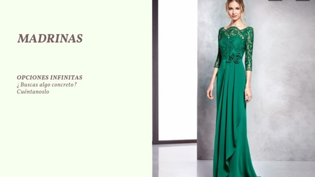 Trebol Moda
