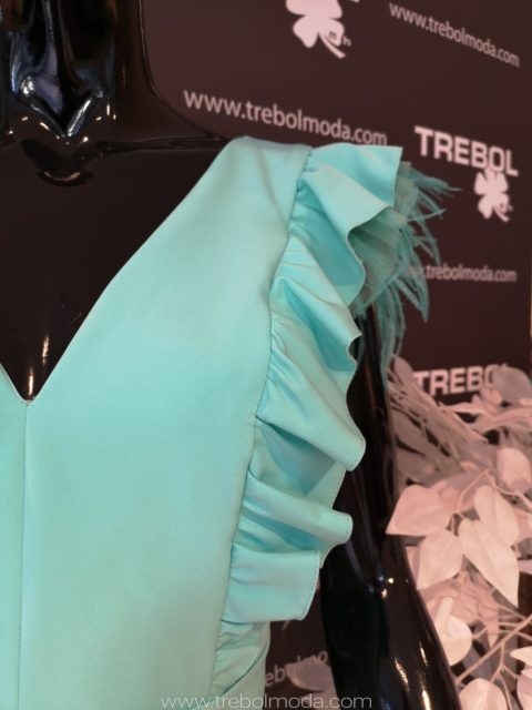 Trebol Moda