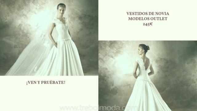 Trebol Moda