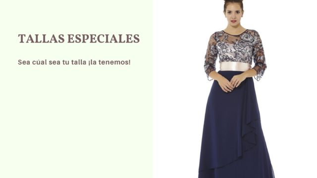 Trebol Moda