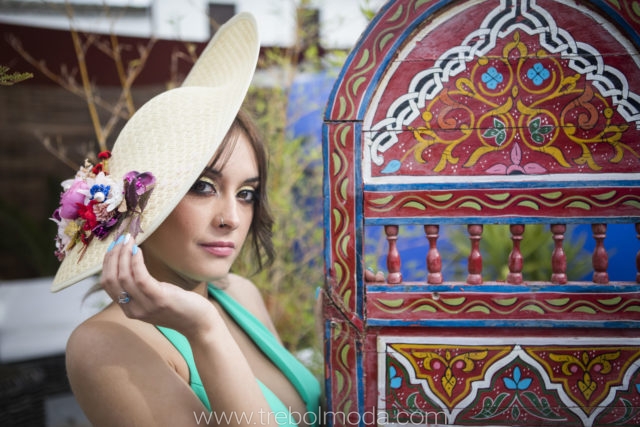 Trebol Moda