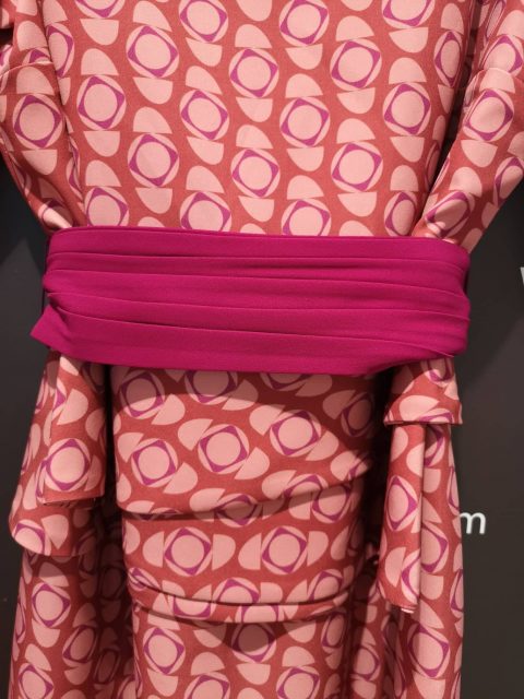 Trebol Moda