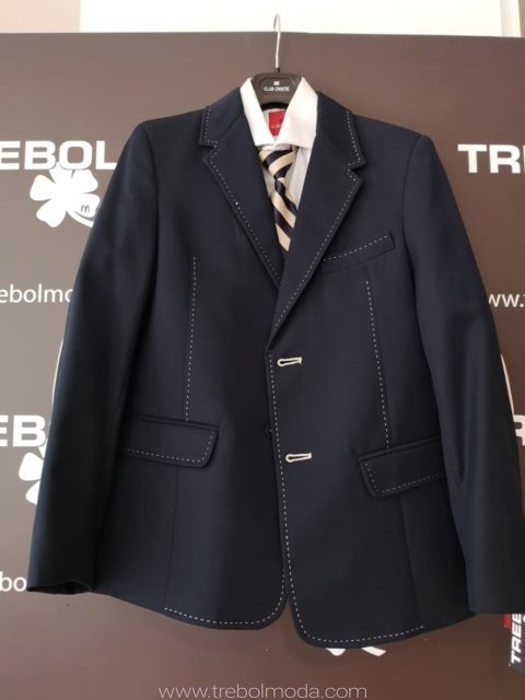Trebol Moda
