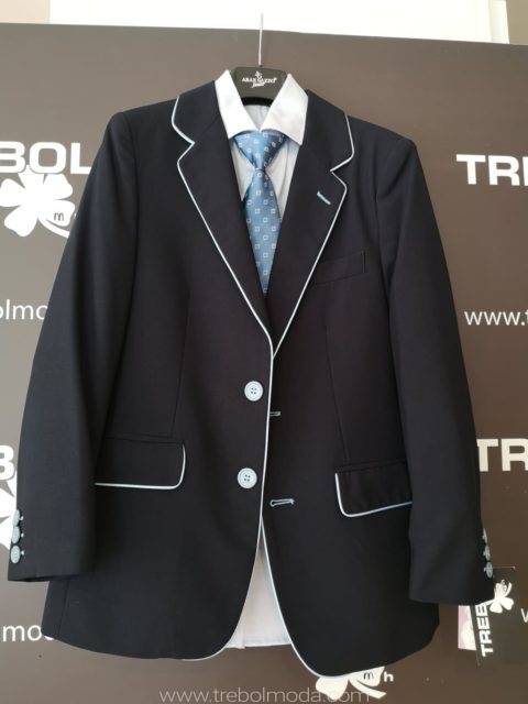 Trebol Moda