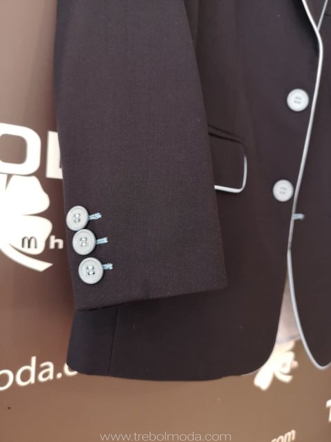 Trebol Moda
