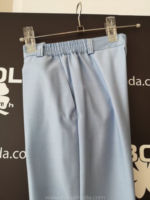 Trebol Moda