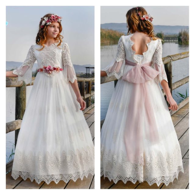 Trebol Moda