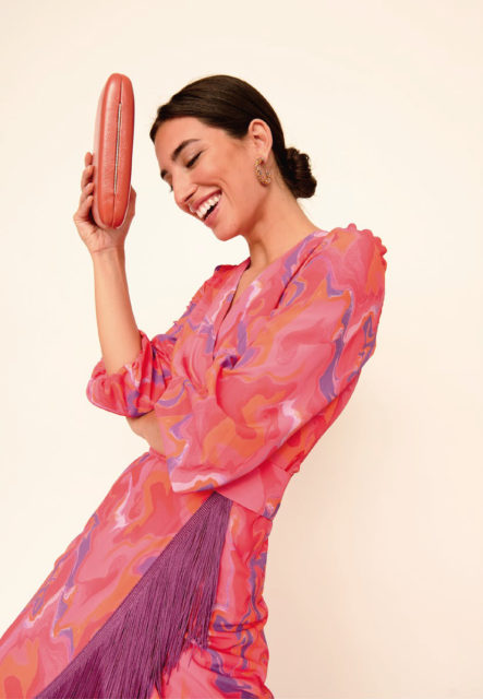 Trebol Moda