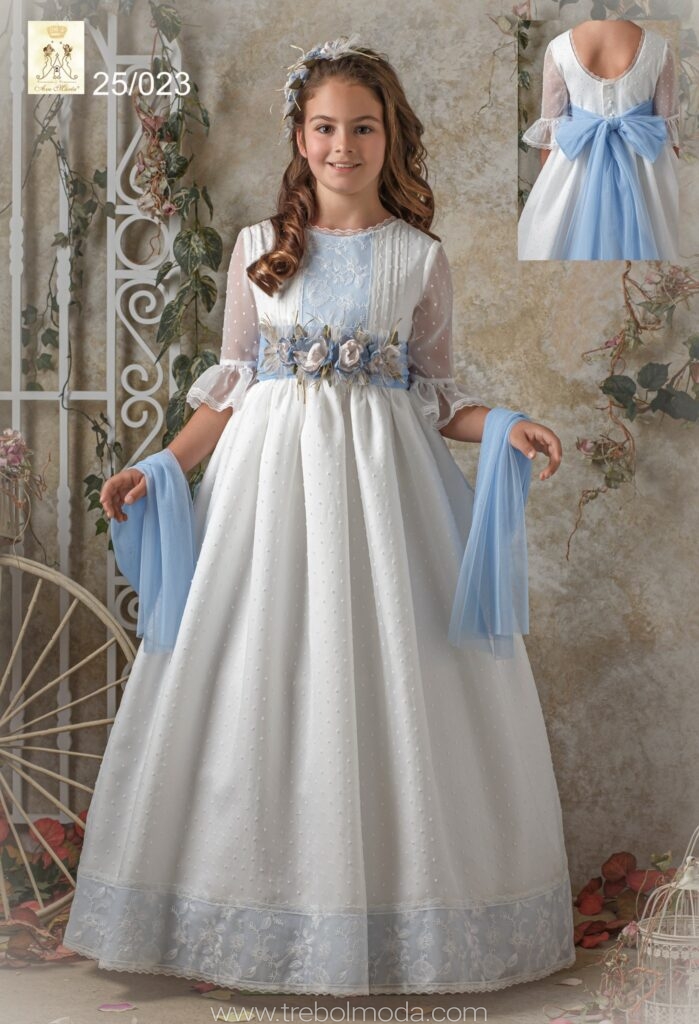 Trebol Moda