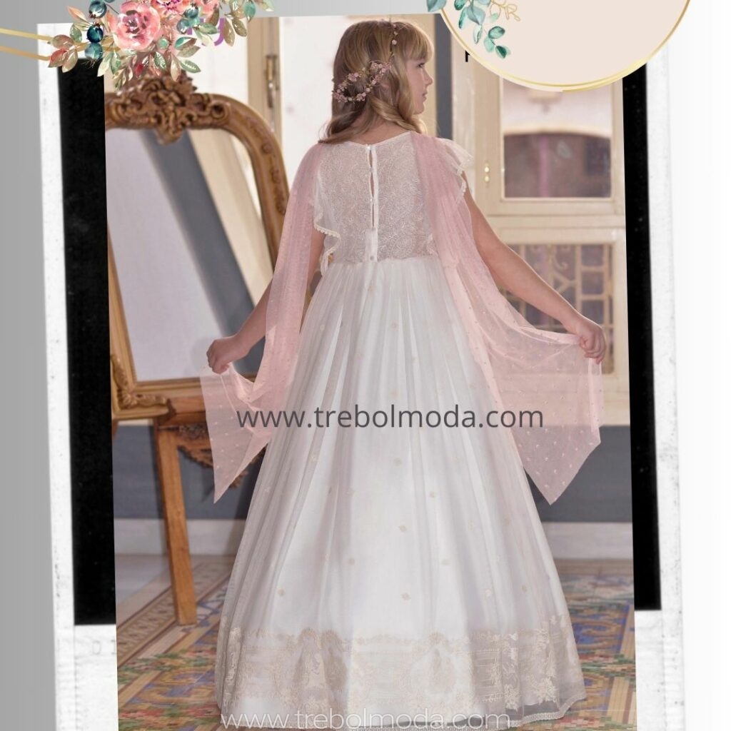Trebol Moda