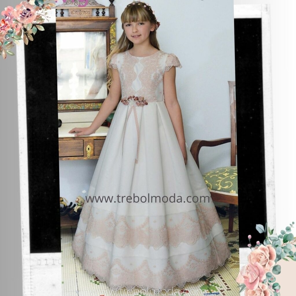 Trebol Moda