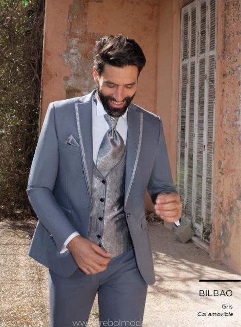 Trebol Moda