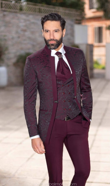 Trebol Moda