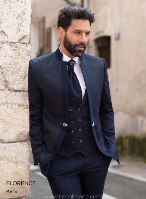 Trebol Moda