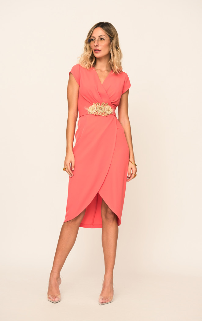 Los colores de moda - Trebol Moda Los colores de moda - Trebol Moda