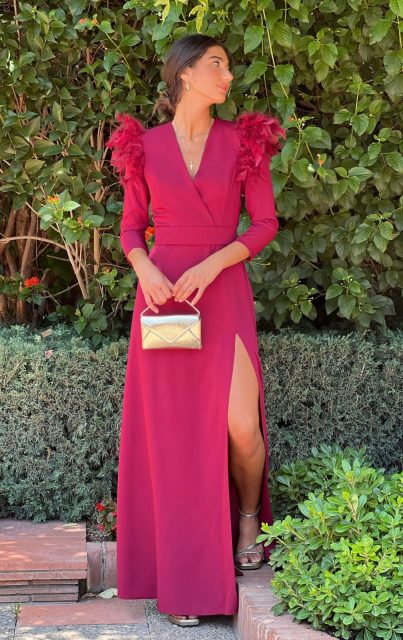 Trebol Moda