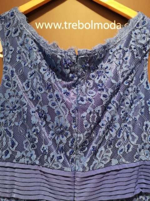 Trebol Moda