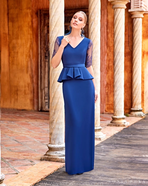Trebol Moda