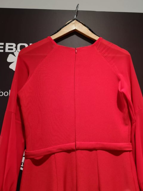 Trebol Moda