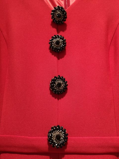 Trebol Moda