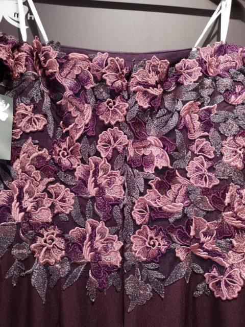 Trebol Moda