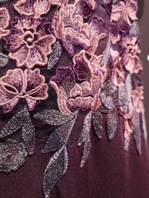 Trebol Moda