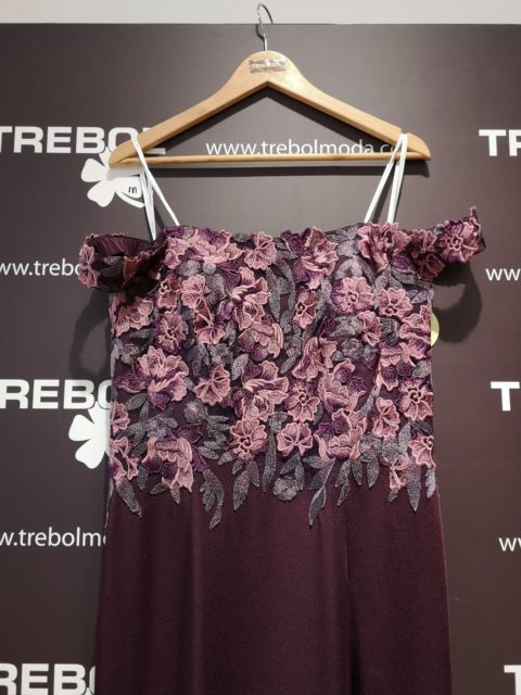 Trebol Moda