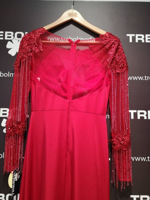 Trebol Moda