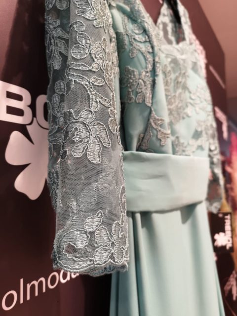 Trebol Moda