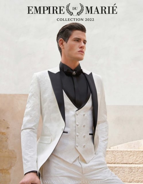 Trebol Moda