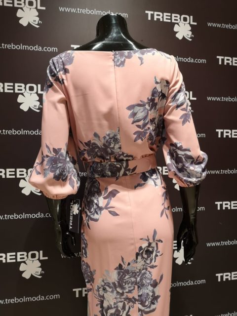 Trebol Moda