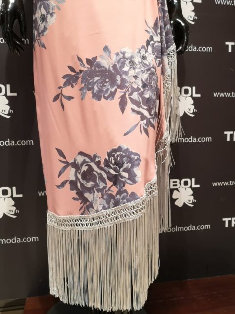 Trebol Moda