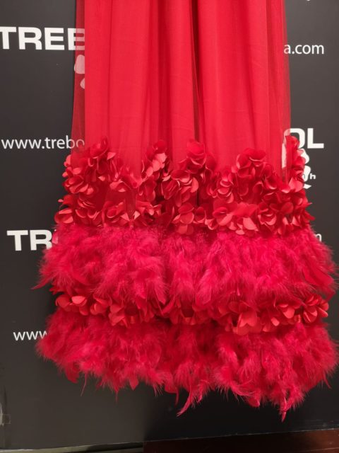 Trebol Moda
