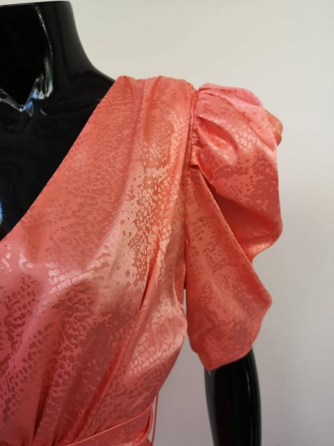 Trebol Moda