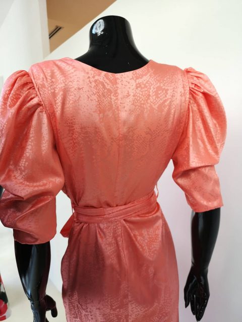 Trebol Moda