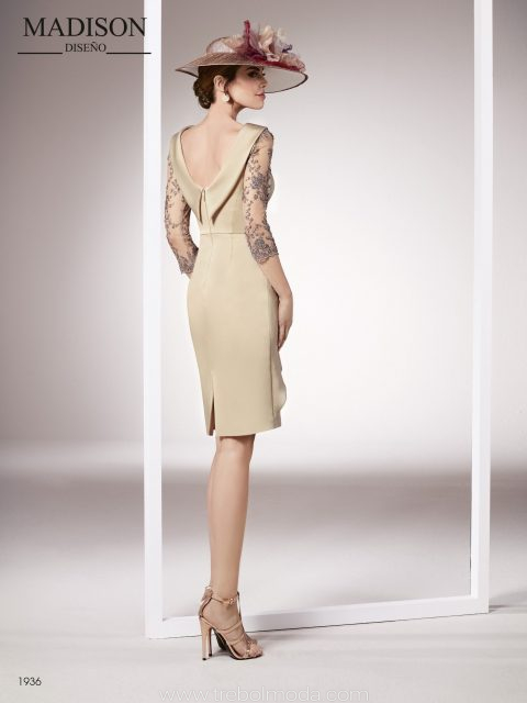 Trebol Moda