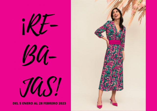 Rebajas de Zara enero 2023, las 10 prendas que tienes que fichar este  invierno