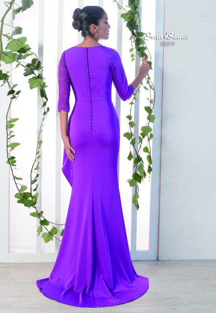 Trebol Moda