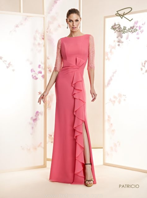 Trebol Moda