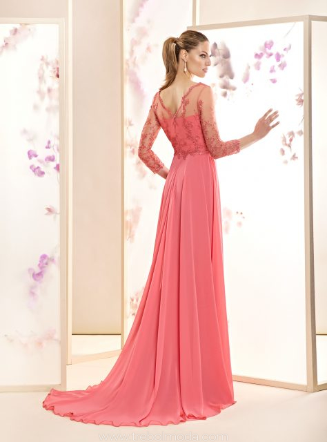 Trebol Moda