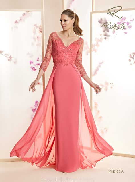 Trebol Moda
