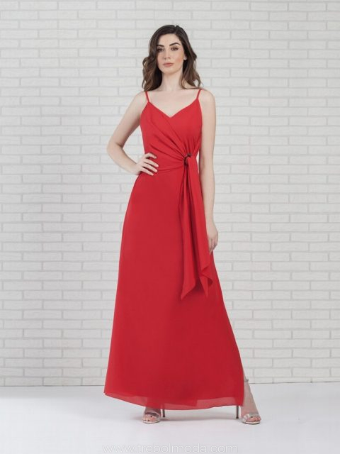 Trebol Moda
