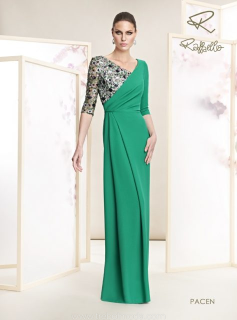 Trebol Moda