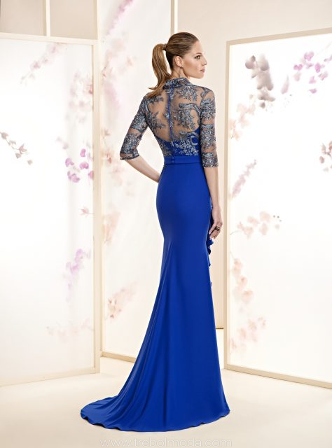 Trebol Moda