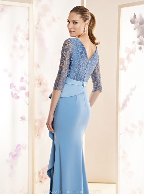 Trebol Moda